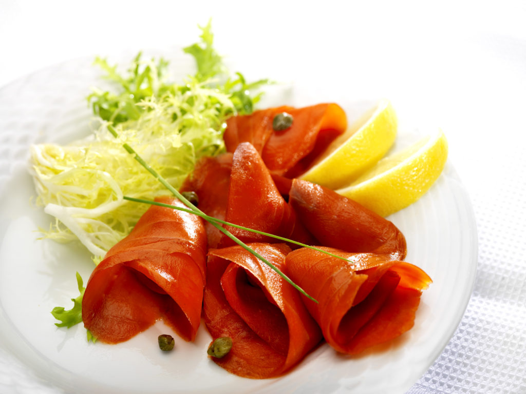 Lox 014