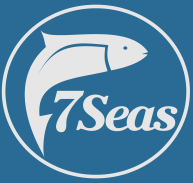 seven seas seafood